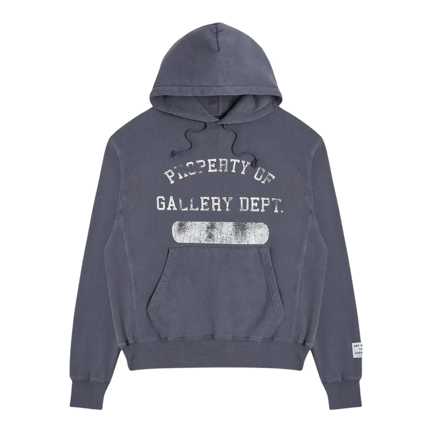 693e3333-d27b-423b-b697-89c667436fb3