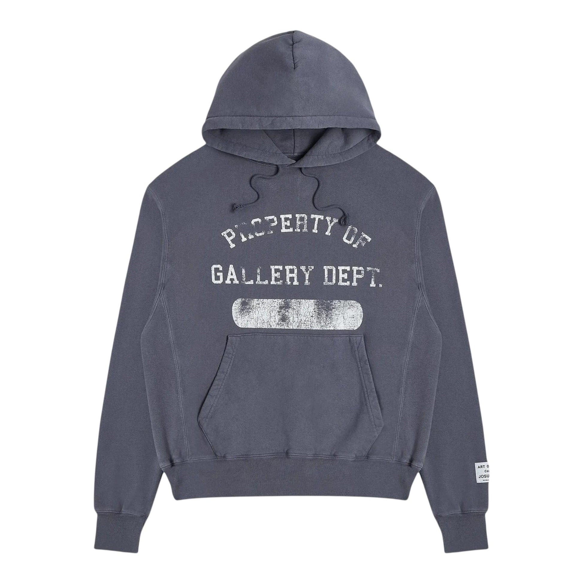 693e3333-d27b-423b-b697-89c667436fb3