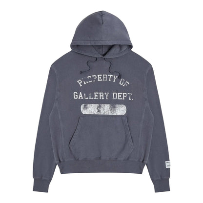 693e3333-d27b-423b-b697-89c667436fb3