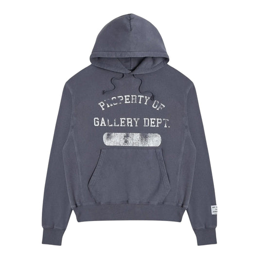 693e3333-d27b-423b-b697-89c667436fb3