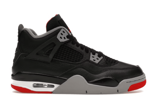 693fbd8d-a141-4422-9517-9f575e5cb828