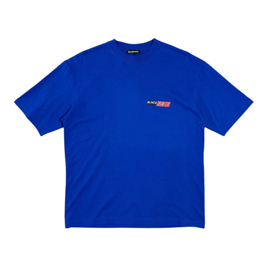 6947fb4a-b8f2-416c-8962-070e11376cd5