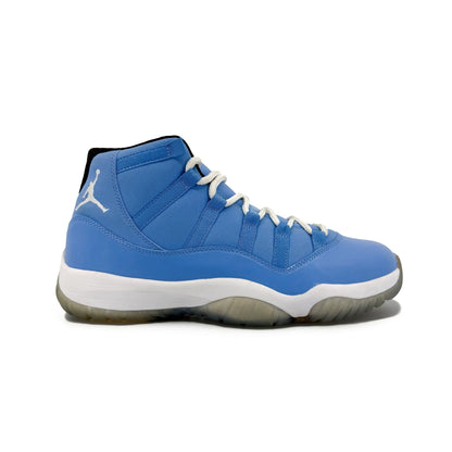 694daa6f-4193-40ca-8f46-599885d06079