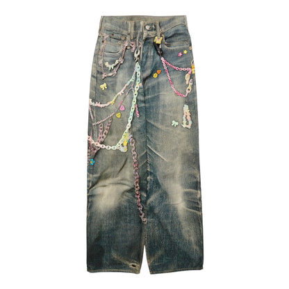 696b67eb-9456-4aaa-9d36-a885e33fa620