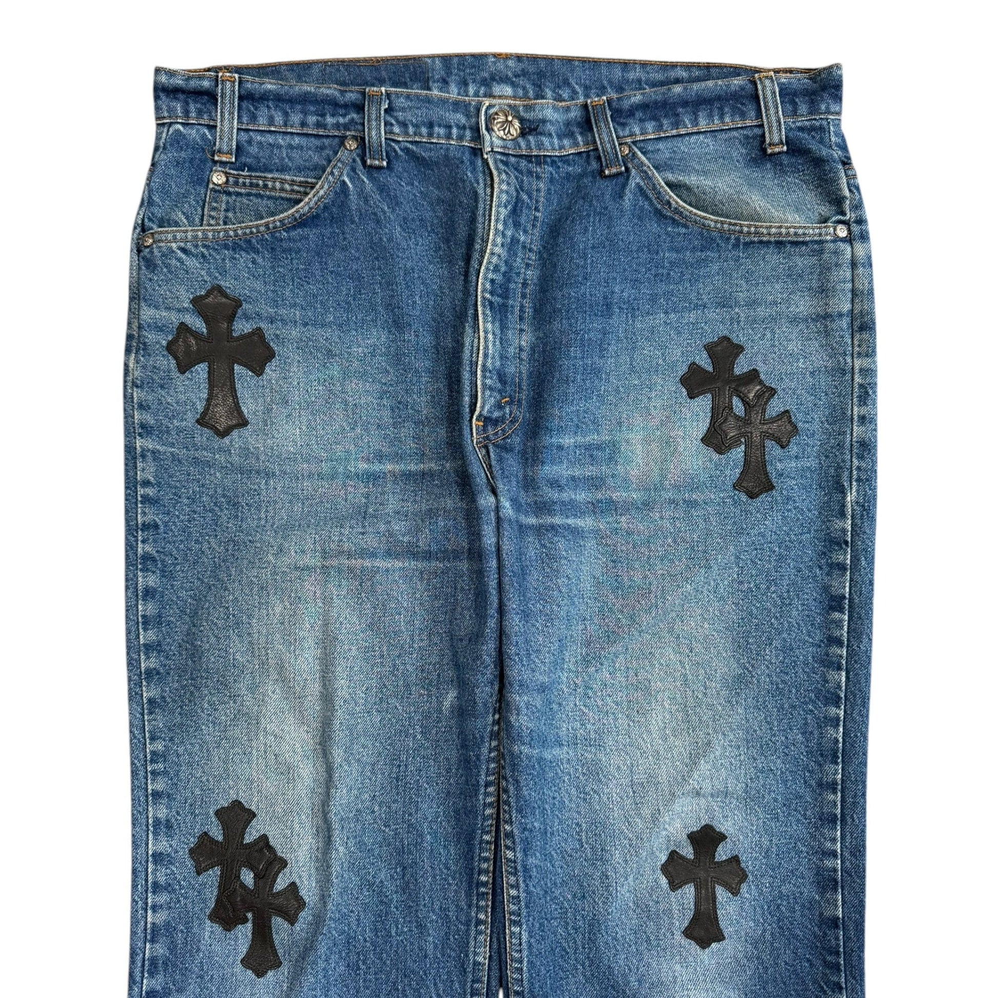 697212e4-63a0-4031-aec4-c9525042ddc9