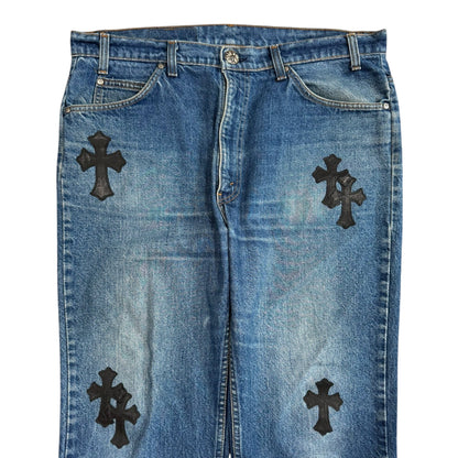 697212e4-63a0-4031-aec4-c9525042ddc9