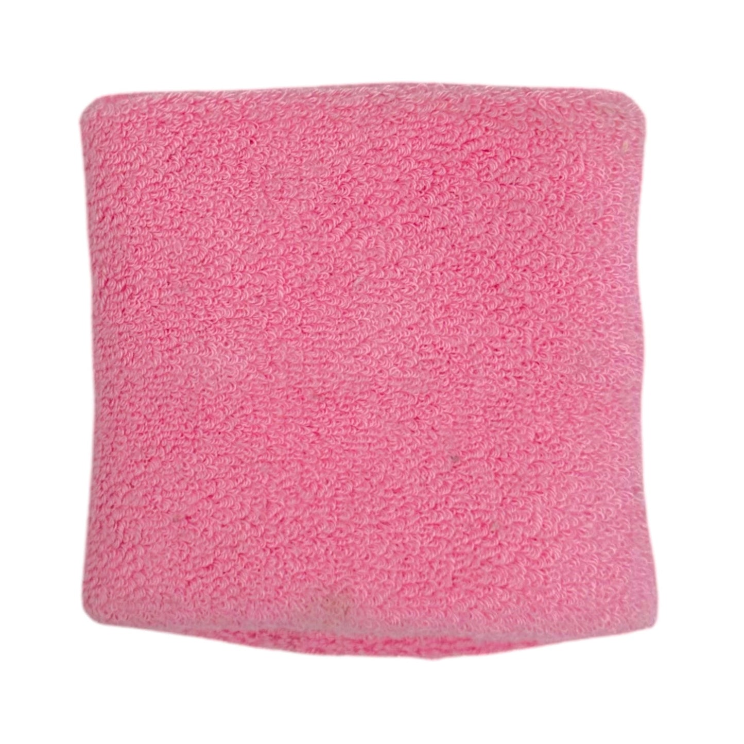 69754e70-6a2f-41e3-b4e5-cdd2d811ffd5