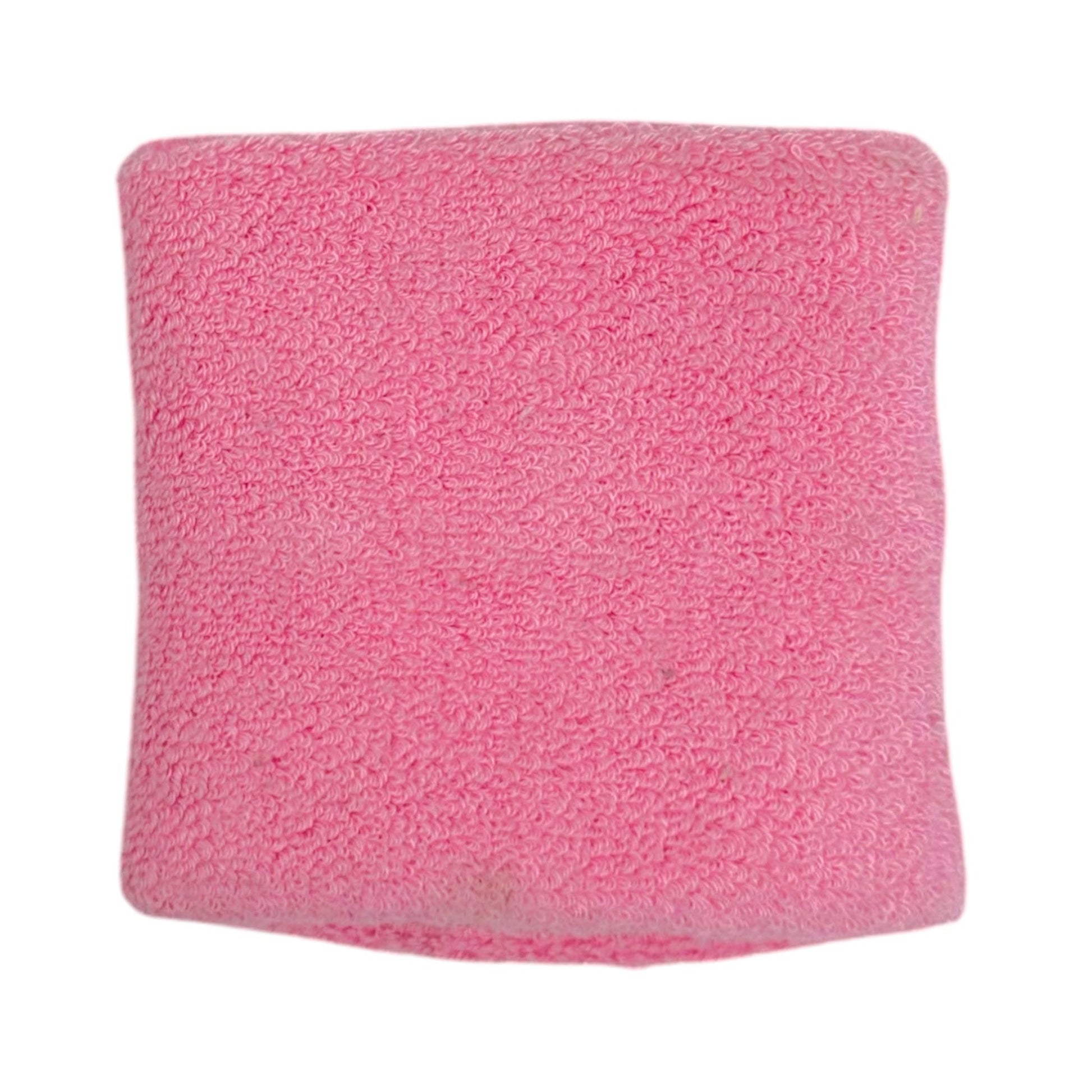 69754e70-6a2f-41e3-b4e5-cdd2d811ffd5