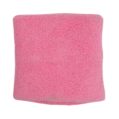 69754e70-6a2f-41e3-b4e5-cdd2d811ffd5