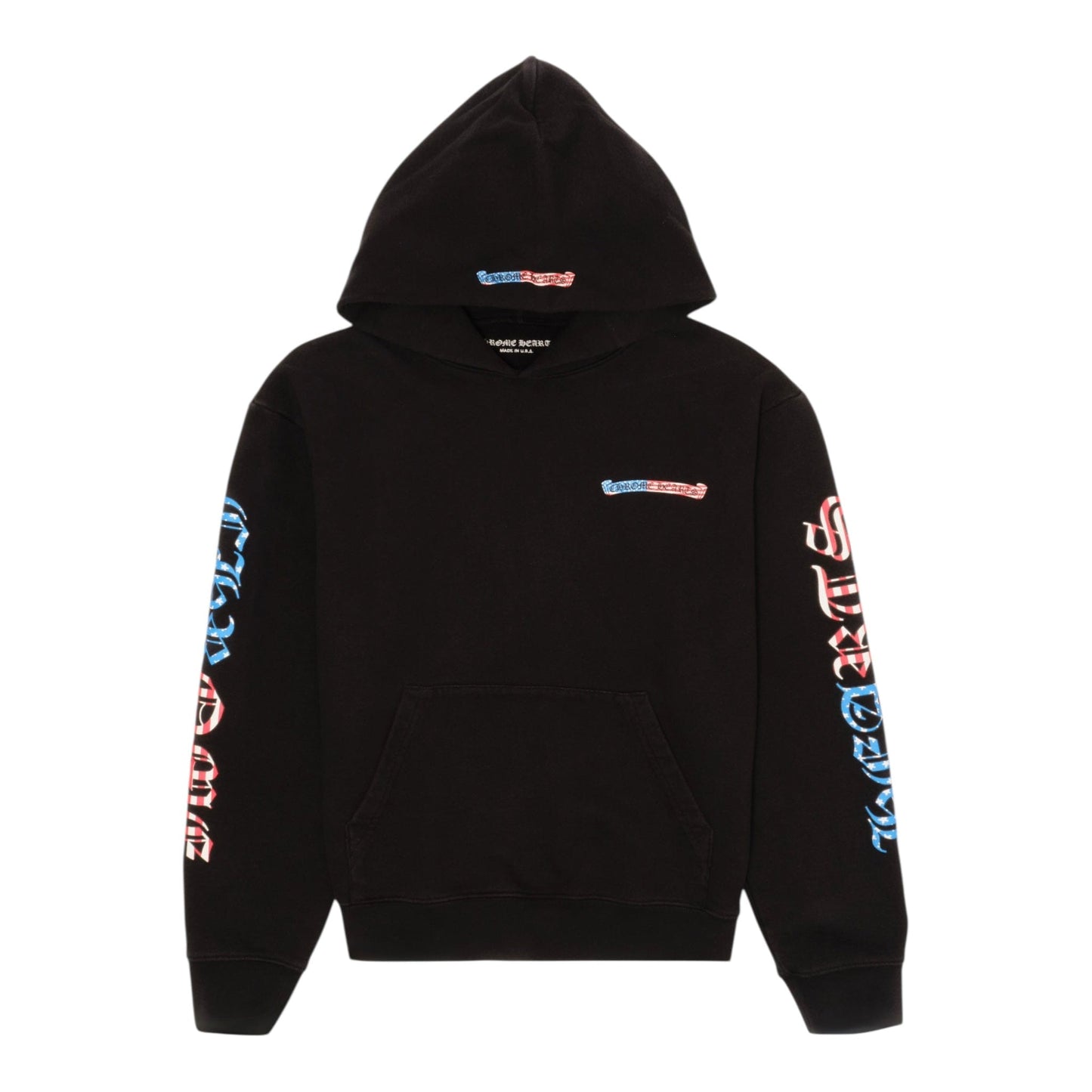 697a68e4-53f3-4188-915c-e3870da8113f