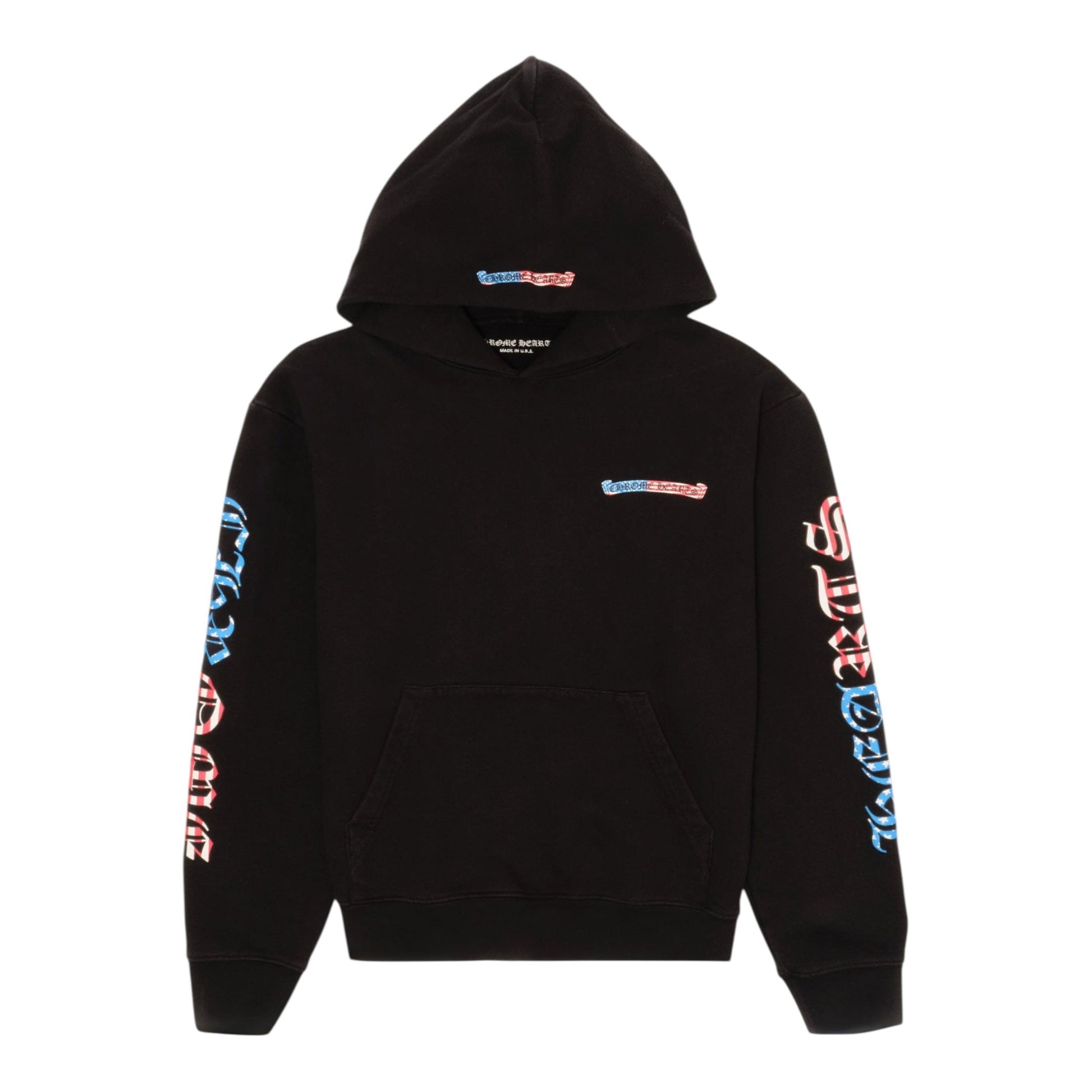 697a68e4-53f3-4188-915c-e3870da8113f