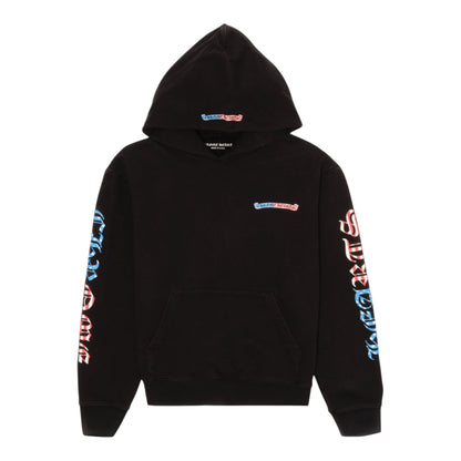 697a68e4-53f3-4188-915c-e3870da8113f