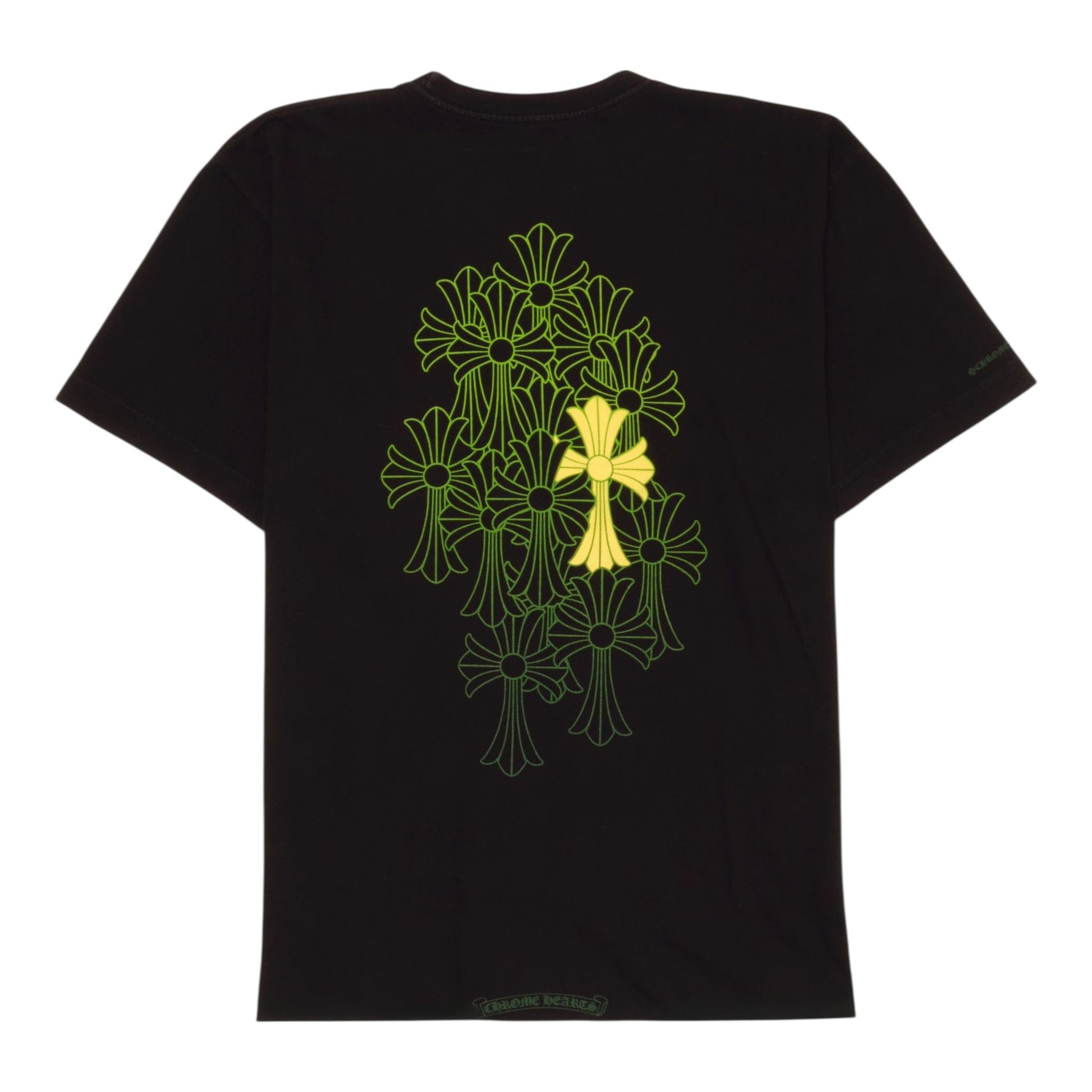 69867dd7-a77b-4ac2-a70b-01d8d562344b