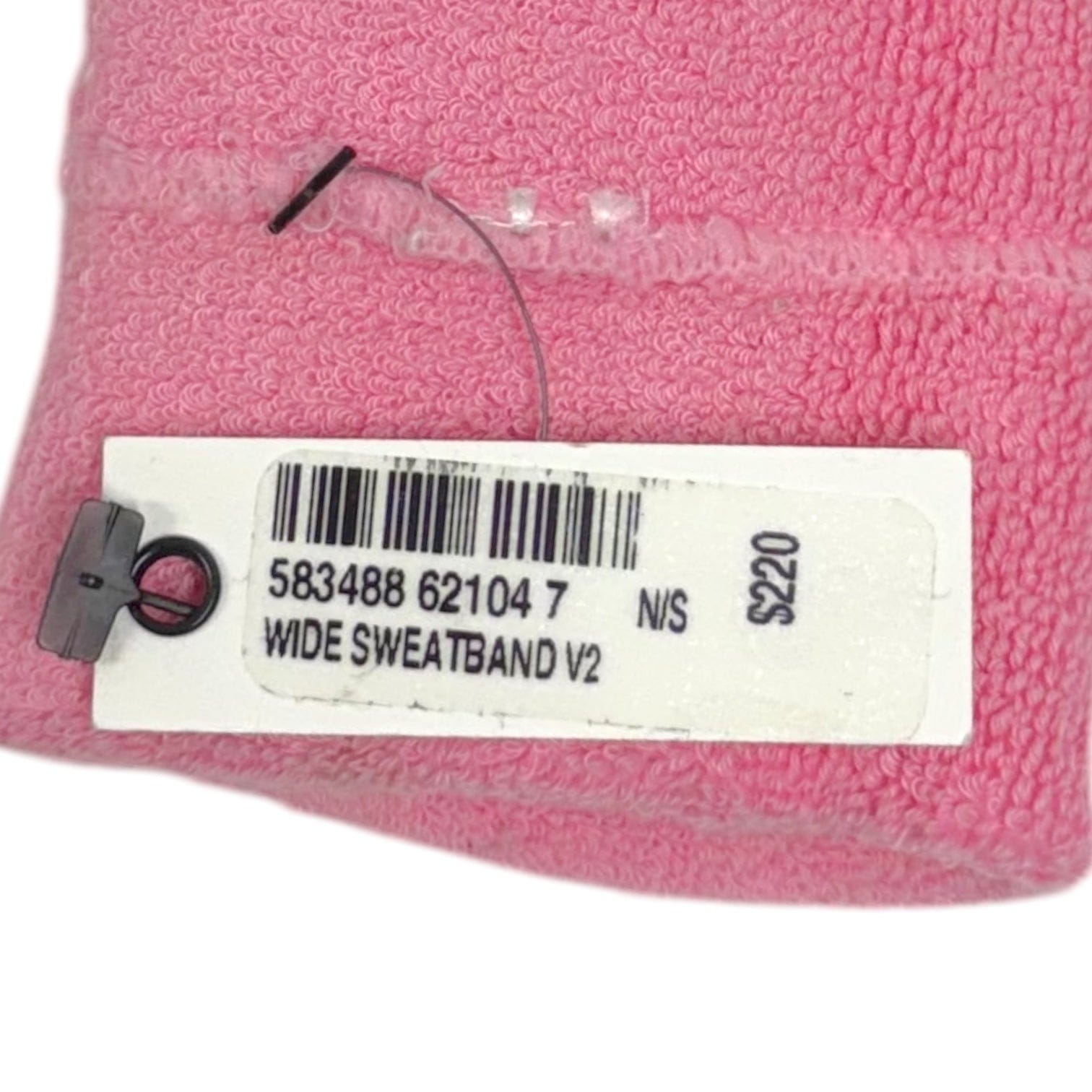 699acc2d-2cc8-4a35-bcaf-1c93cf58661a