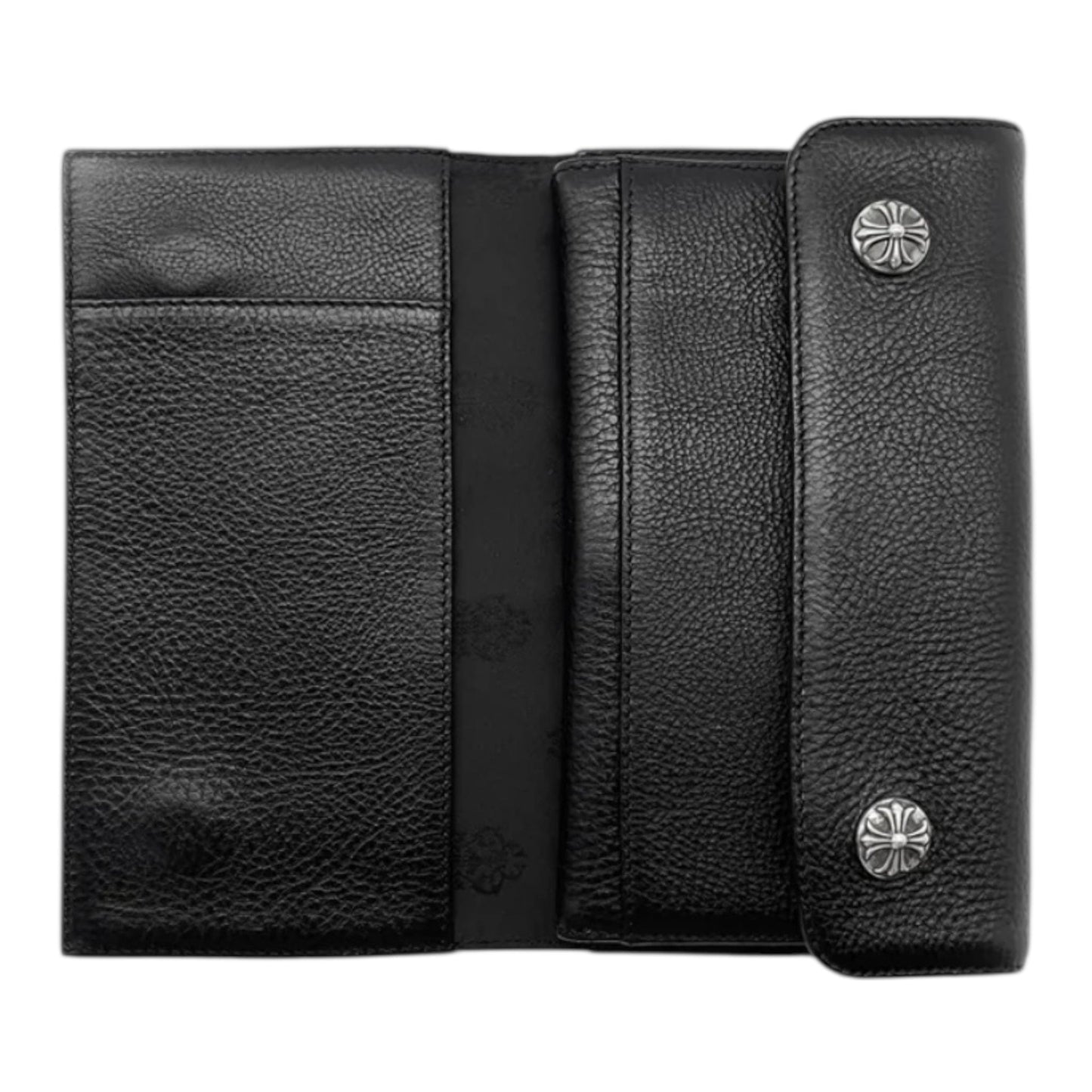 699e5c05-35ea-4f30-aba2-29eaf1d9b9ef