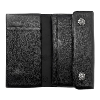 699e5c05-35ea-4f30-aba2-29eaf1d9b9ef