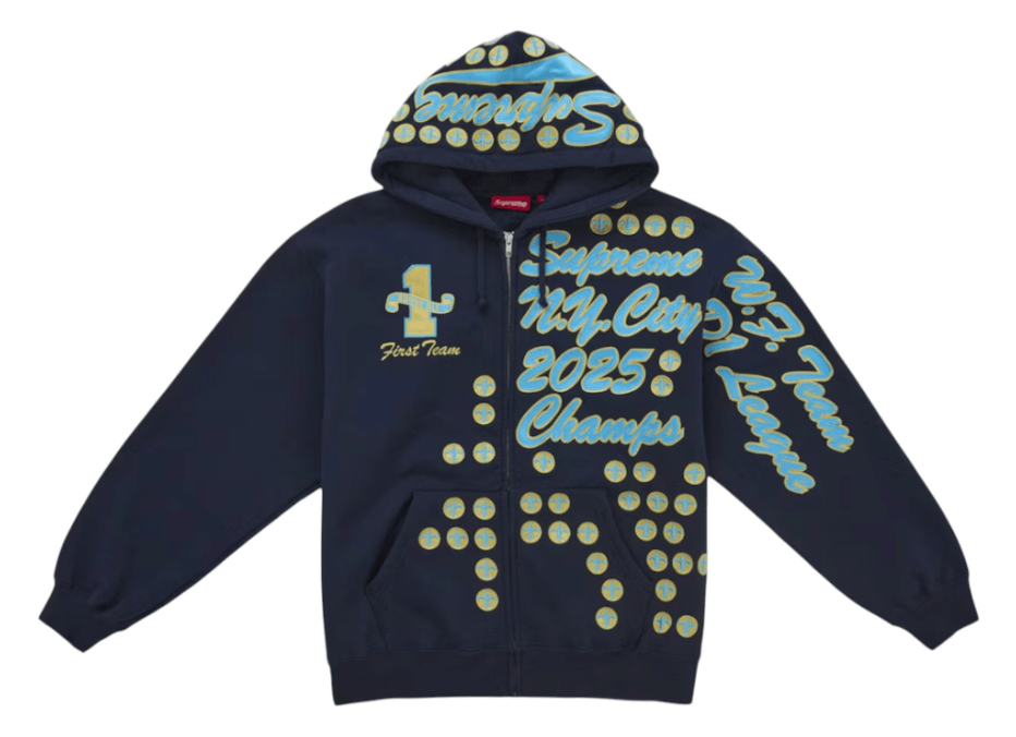 699ed613-2eb9-4494-a5b7-f5746d94457a