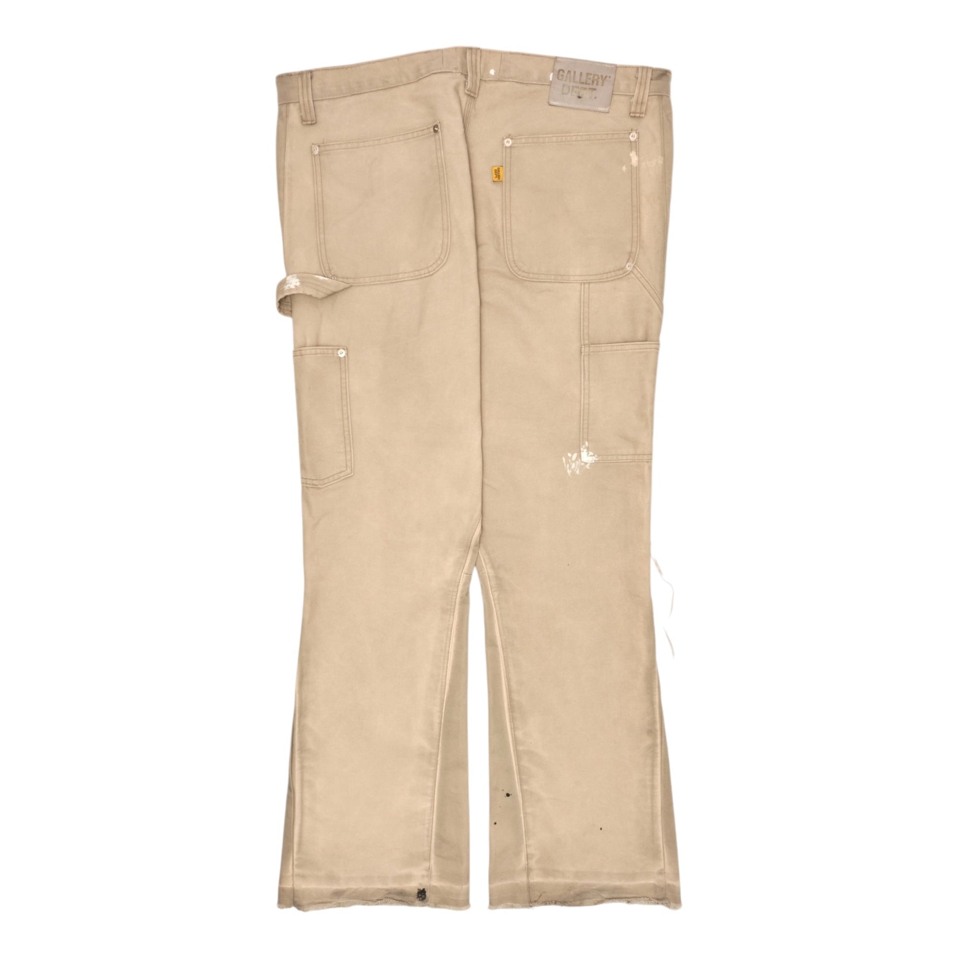 69a023c2-23ea-4125-b809-03b62b8faf32