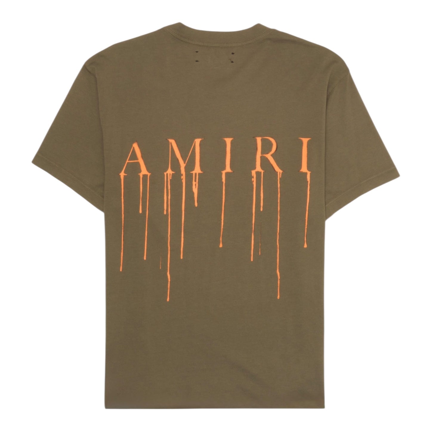 69a19cf8-15f2-4a5b-a76a-3589afb951eb