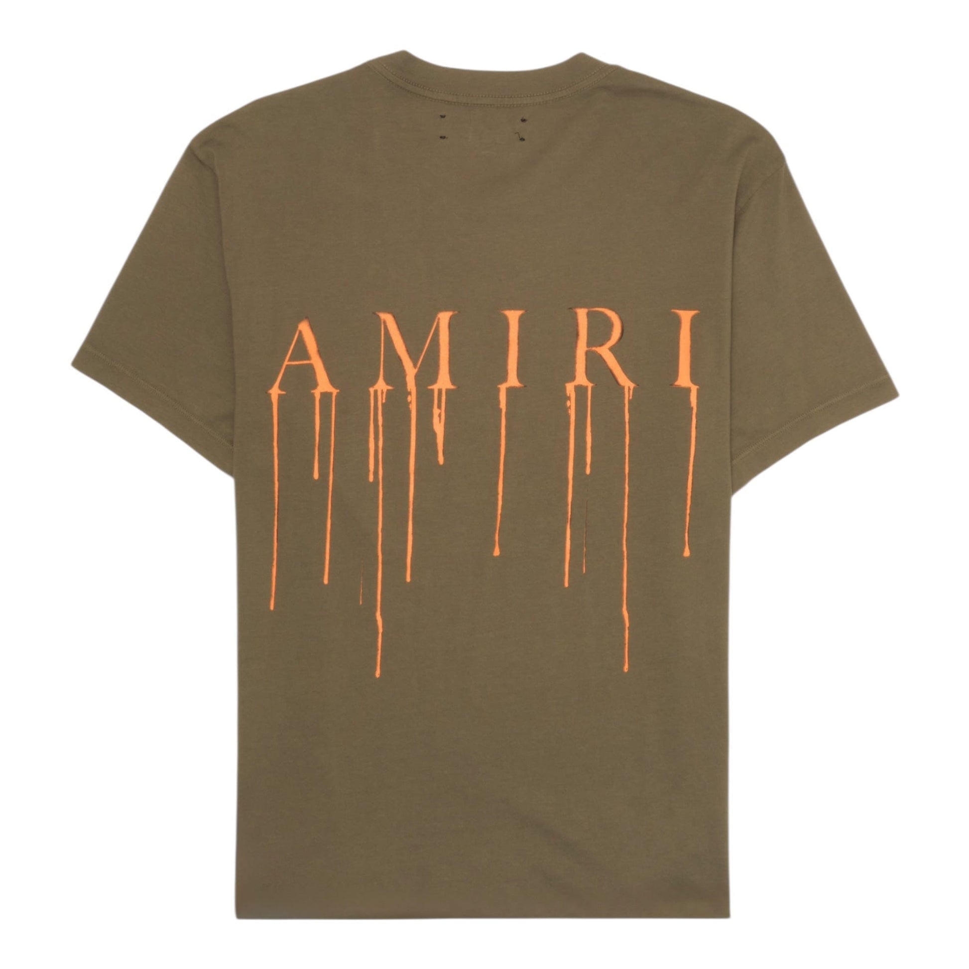 69a19cf8-15f2-4a5b-a76a-3589afb951eb