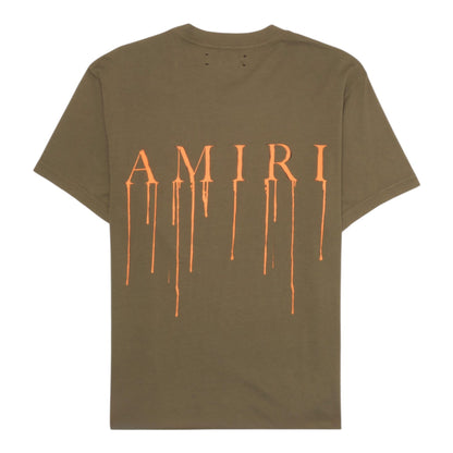 69a19cf8-15f2-4a5b-a76a-3589afb951eb