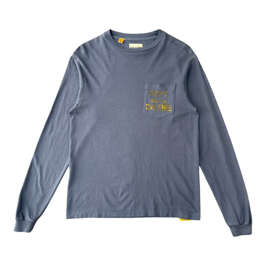 69ad22a5-a3ee-43e6-b081-fbc4d5277486