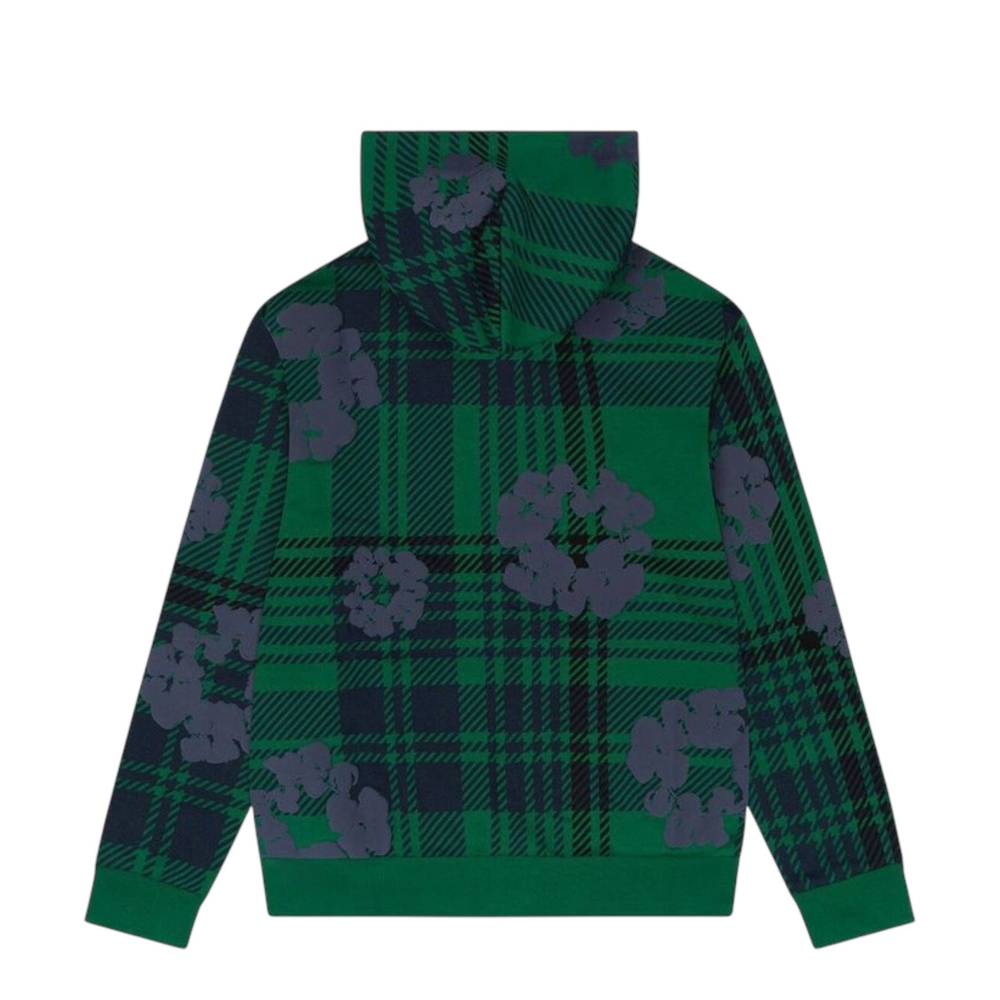 69adae44-1930-402d-b2fc-b7cc701ebf99