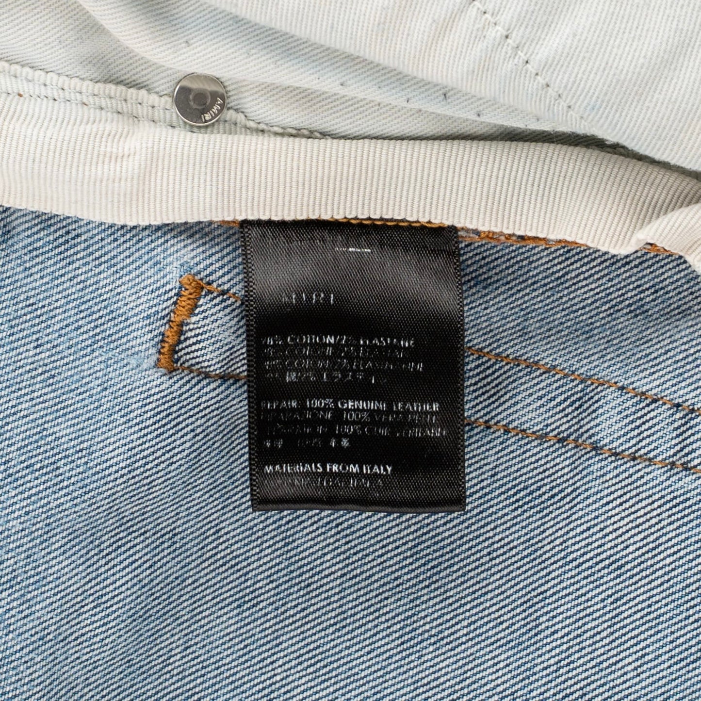 69ae4700-96ae-4523-937b-be5f9a606b81
