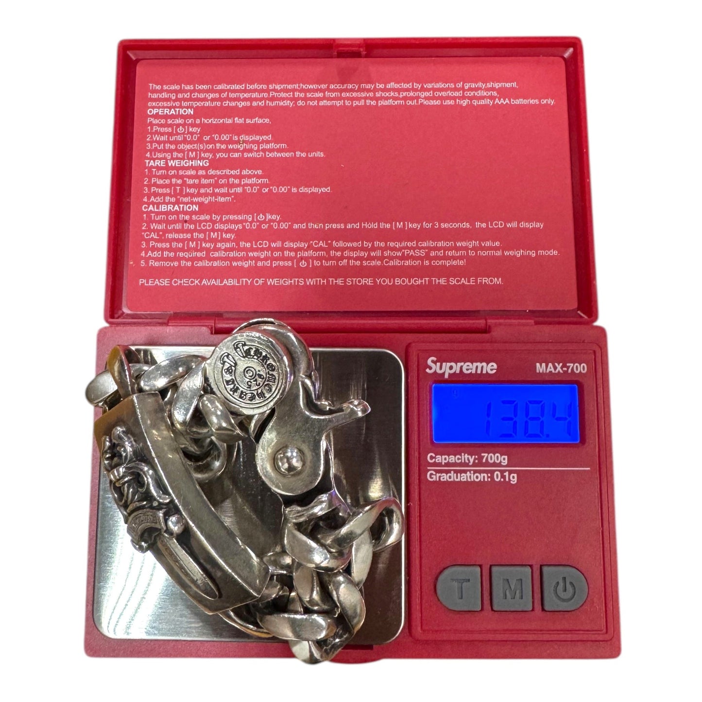 69af761d-4b5b-45fd-8616-fccde106f55e