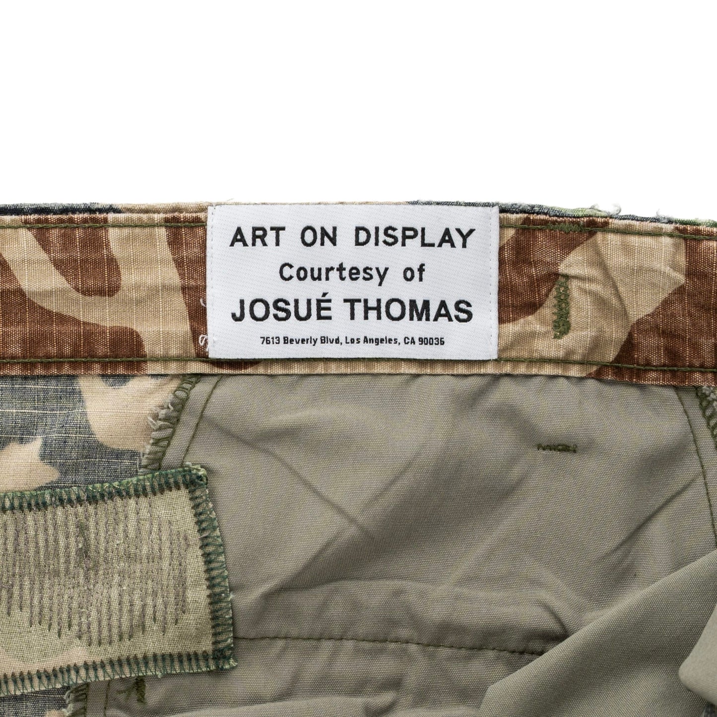 69ba2339-8e0e-4049-aa53-81d9b2a0560c