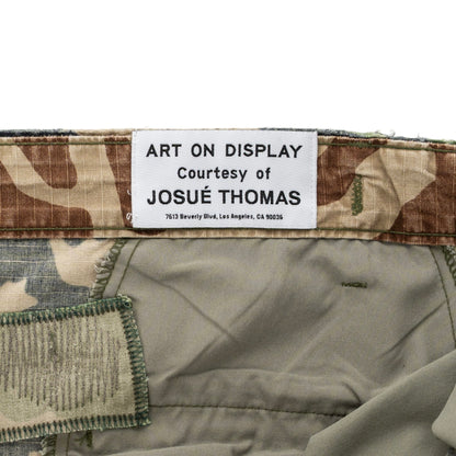 69ba2339-8e0e-4049-aa53-81d9b2a0560c