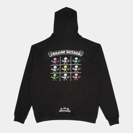 69ba7325-13a3-4efb-ab5c-ac8751df2ad9