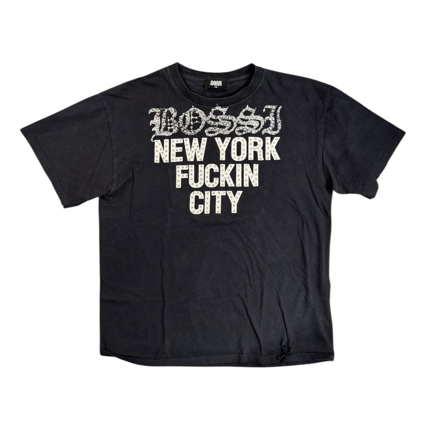 69bd45df-05e9-4bee-885b-f794b66a87d1