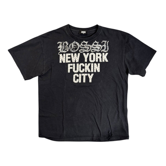 69bd45df-05e9-4bee-885b-f794b66a87d1