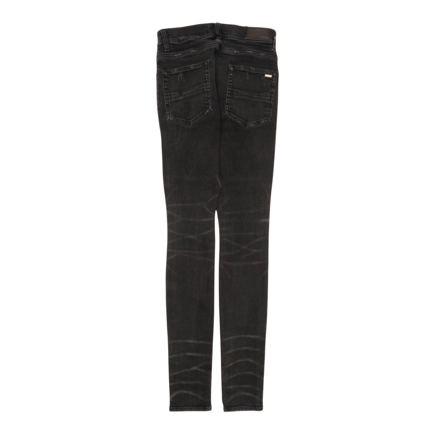 69c9c646-3083-41d3-b576-8812616ef8ec