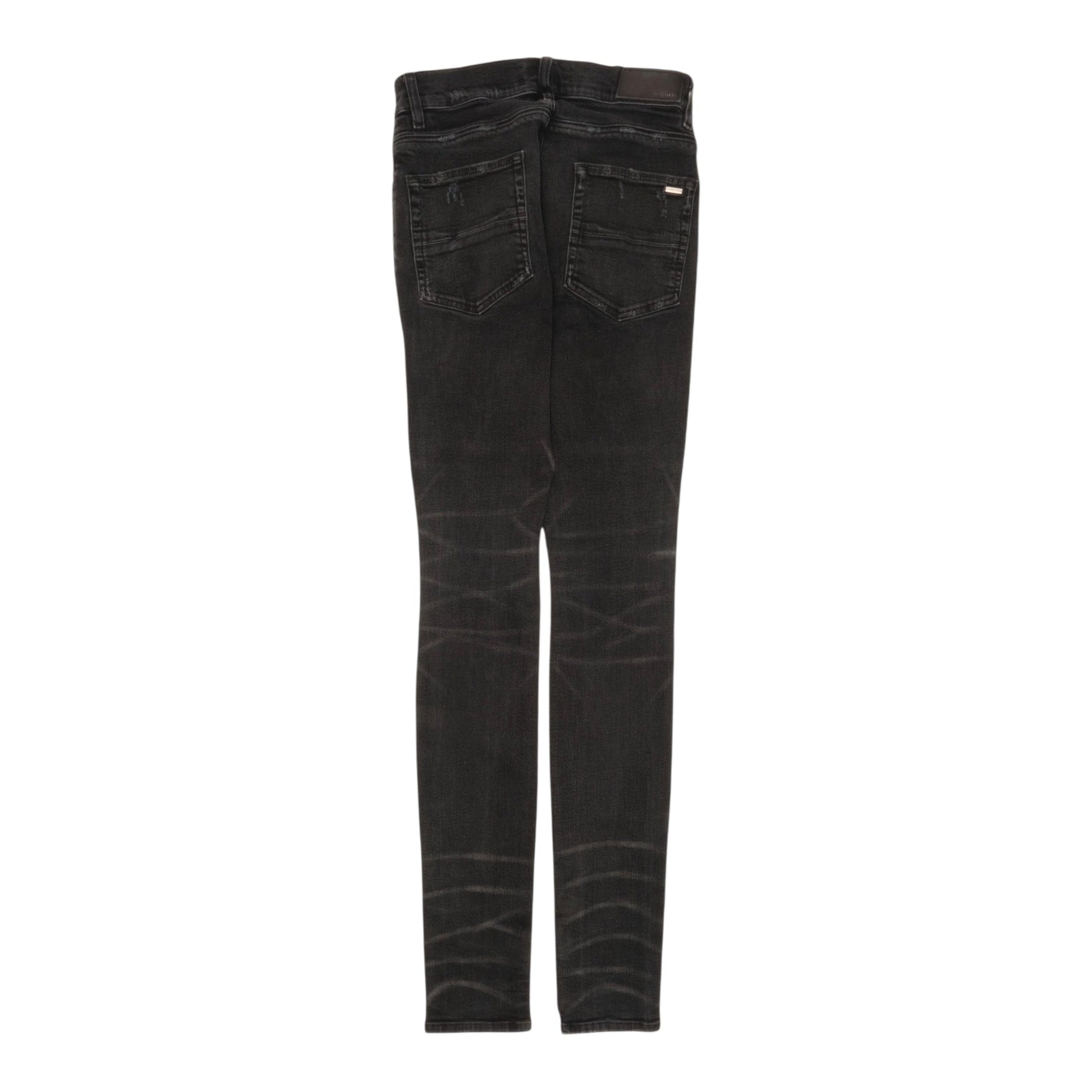 69c9c646-3083-41d3-b576-8812616ef8ec