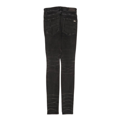 69c9c646-3083-41d3-b576-8812616ef8ec