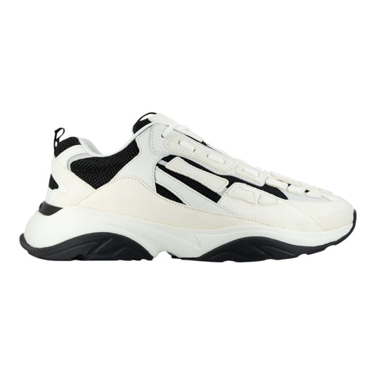 69cbdf98-94bf-4407-9eb7-fa391f0d6bdf