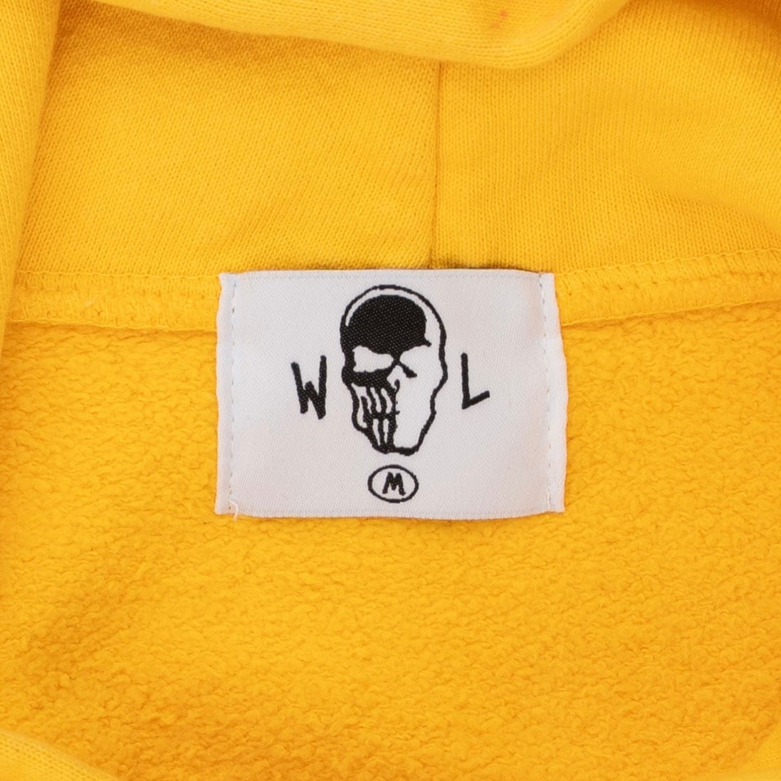 69d428c2-1653-49a5-b1b9-8df66c3d4bb0