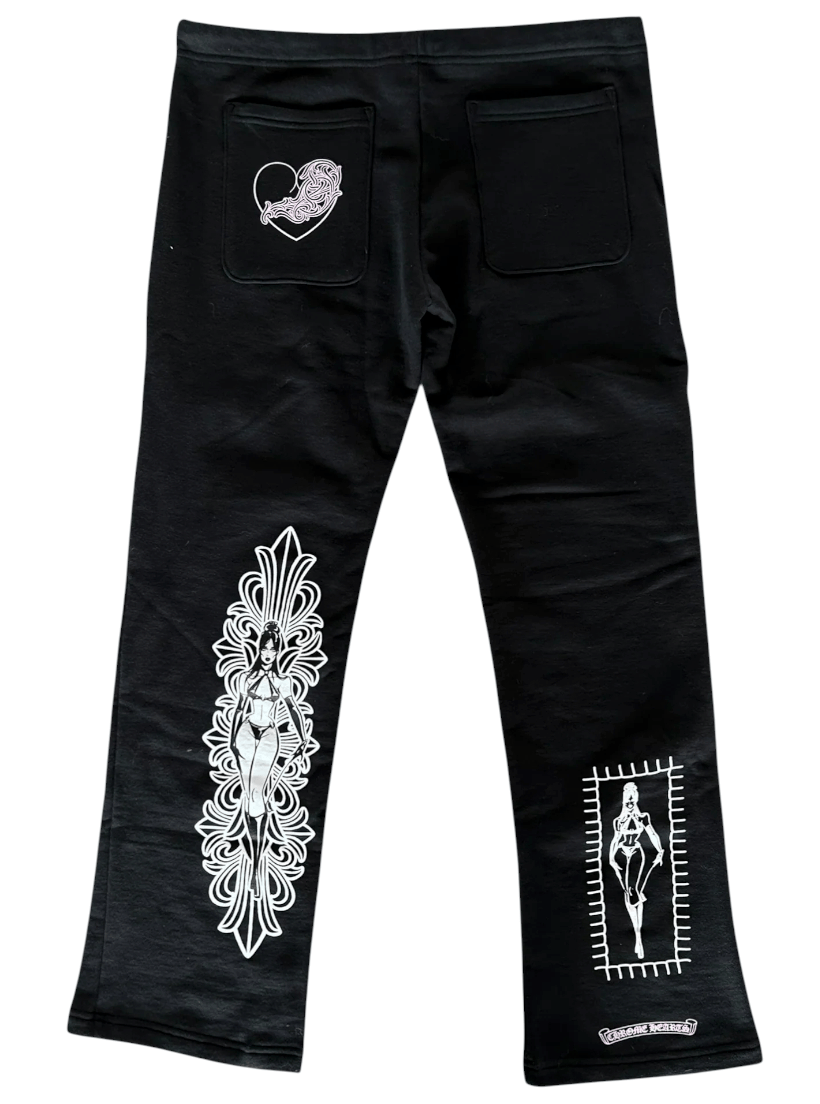 69d476d6-2576-445c-88a8-61c7d13fe998