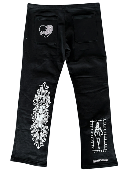 69d476d6-2576-445c-88a8-61c7d13fe998