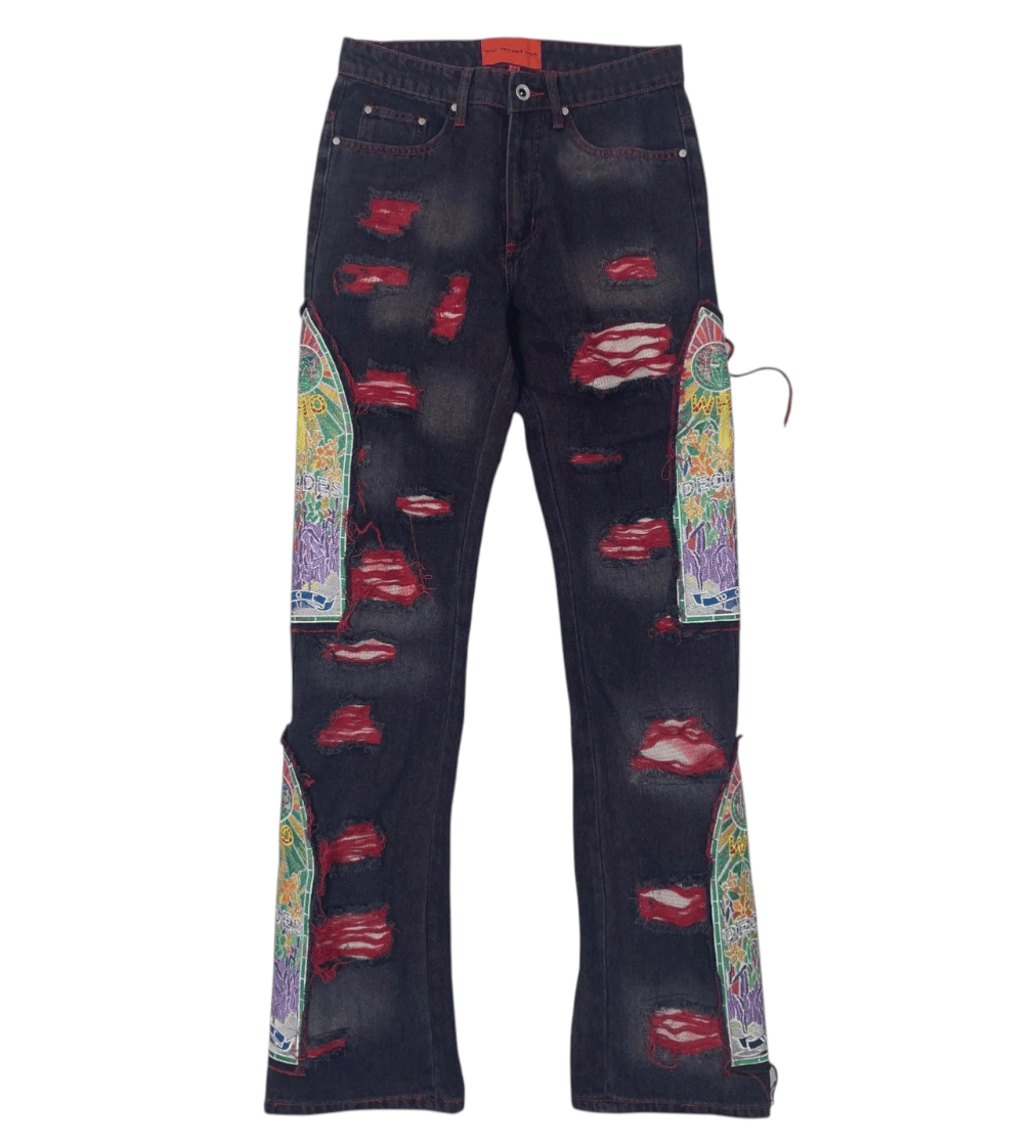 69fa31cb-9418-43b8-a547-96e2bd65441e