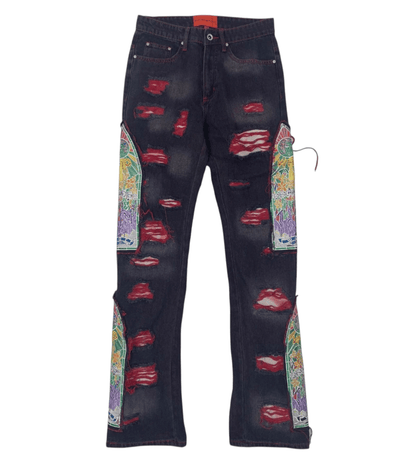 69fa31cb-9418-43b8-a547-96e2bd65441e