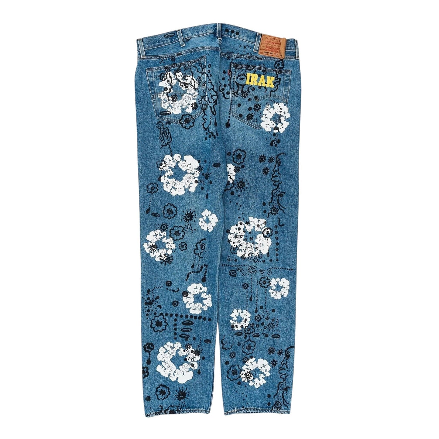 6a00448e-1d73-4500-9967-0e9a35752b61