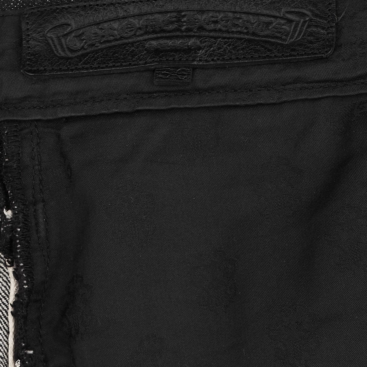 6a03860e-0b22-4206-af36-0a79971b958e