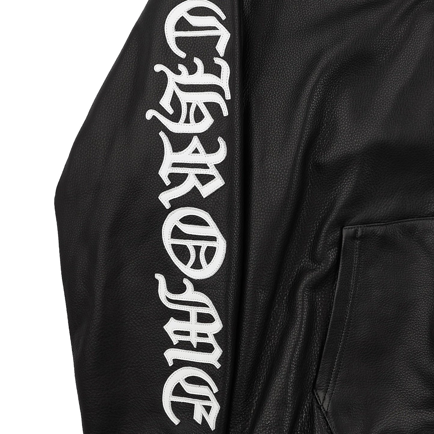 6a1eaac3-1a62-4103-8509-136823358020