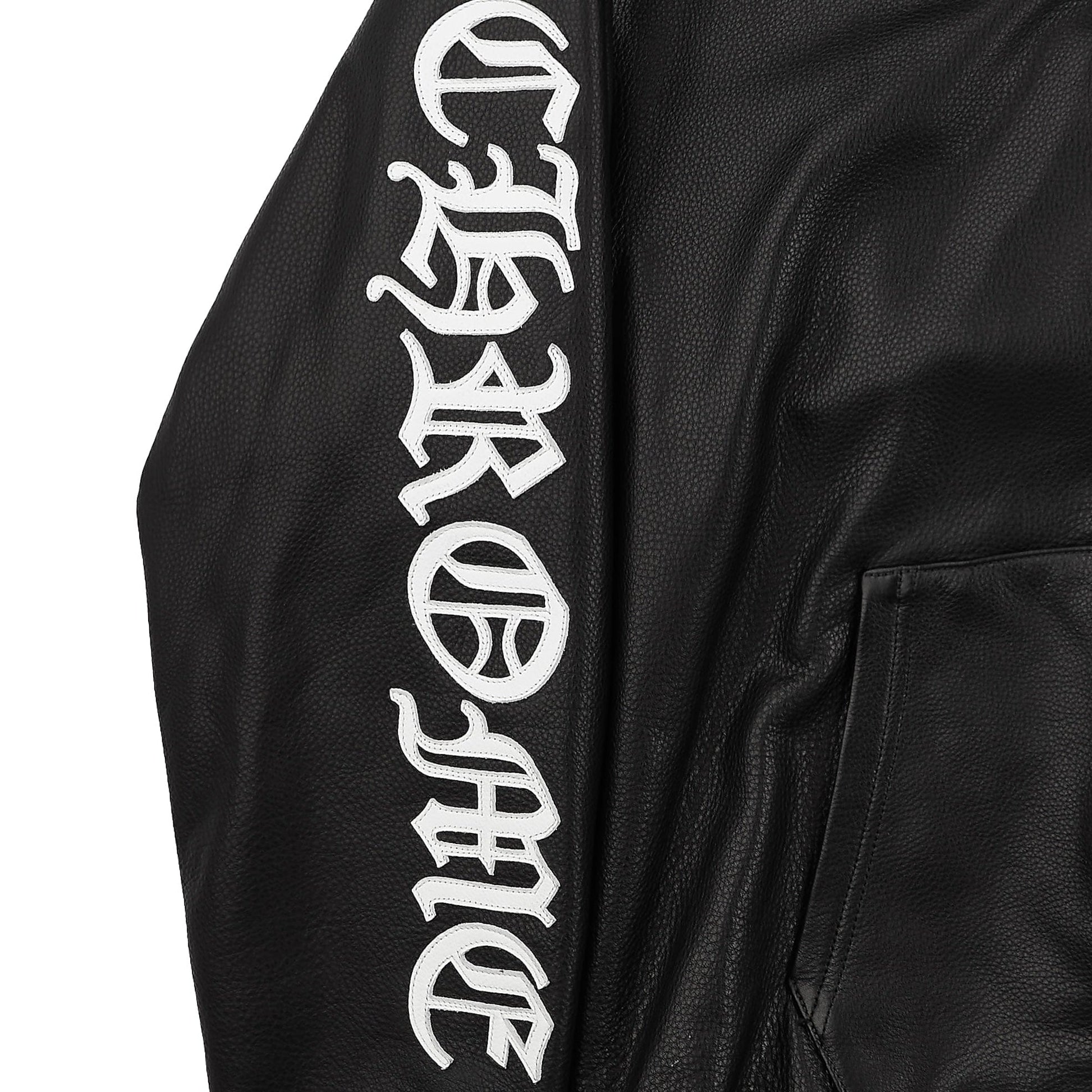 6a1eaac3-1a62-4103-8509-136823358020