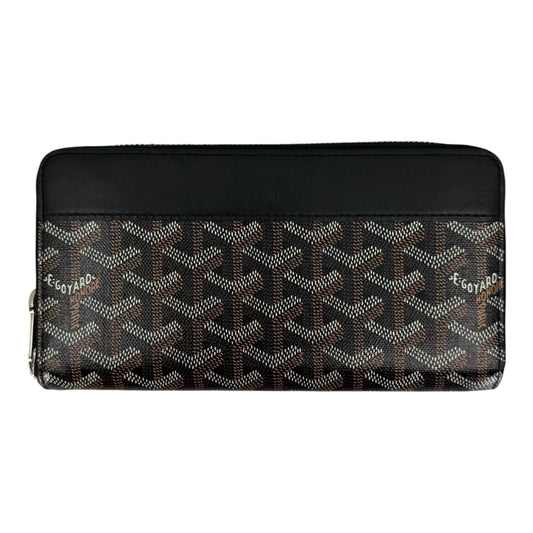 6a384ffd-55c4-4a10-8786-9edc35977392