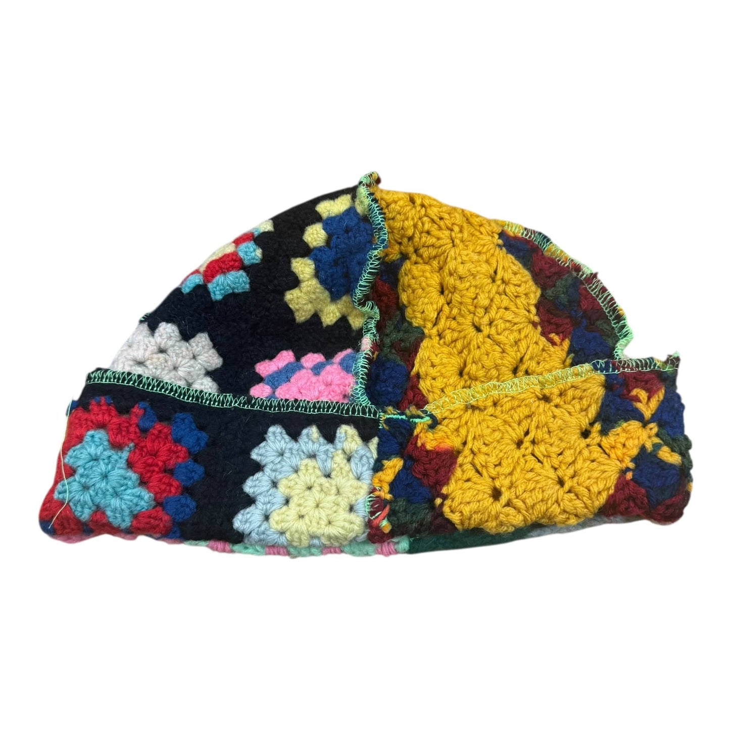 6a473a24-36a8-4197-bc61-bd7e5b54c52c