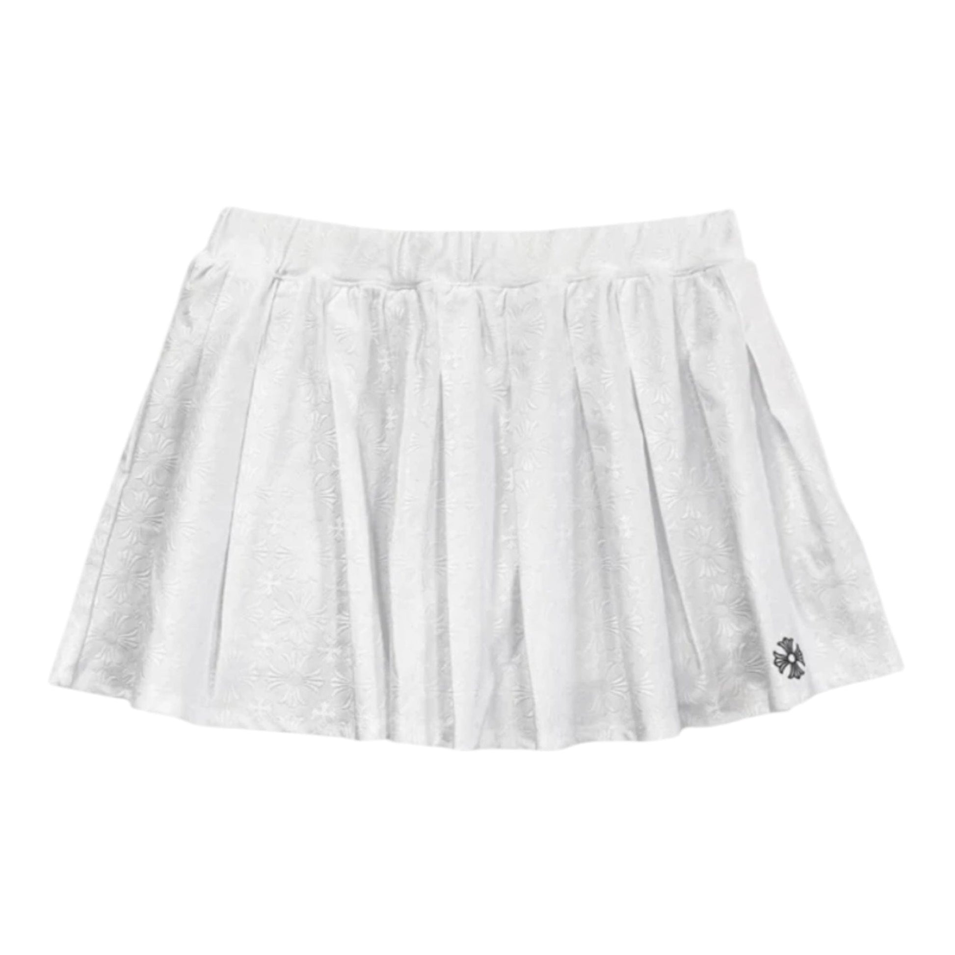 6a4f65f0-3e3b-4421-b509-b49a977e2e3c